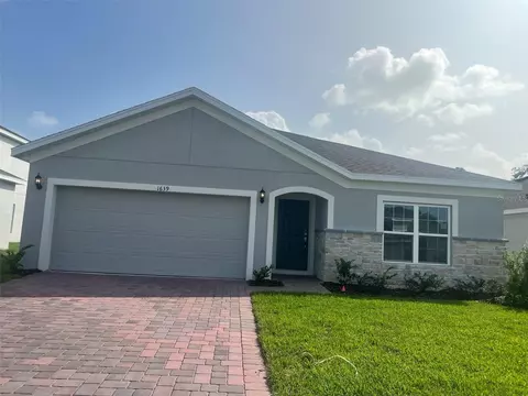 1639 Sky Lakes Dr, Saint Cloud, FL 34769