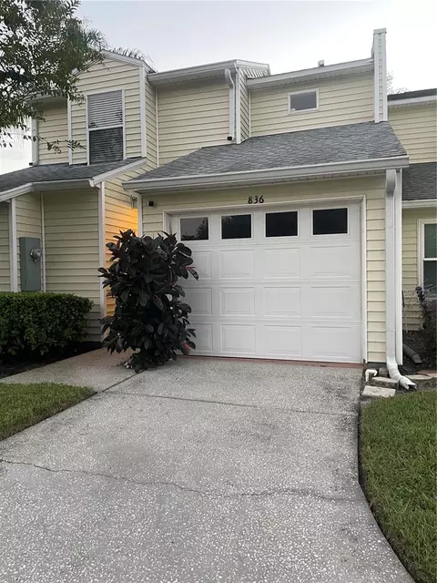 836 Westshore Ct, Casselberry, FL 32707