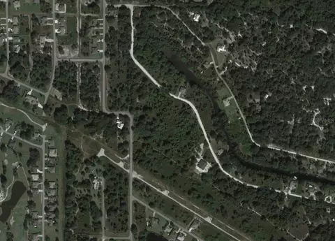 1273 Dewey Dr, Punta Gorda, FL 33983