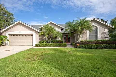 835 Grovesmere Loop, Ocoee, FL 34761