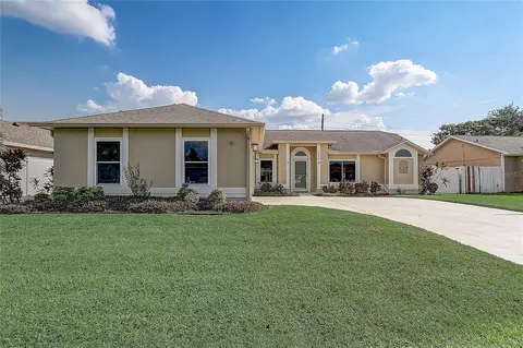 1522 Golden Poppy Ct, Orlando, FL 32824