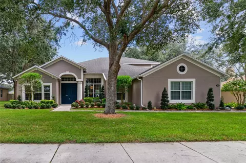 2677 Glen Forest Dr, Apopka, FL 32712