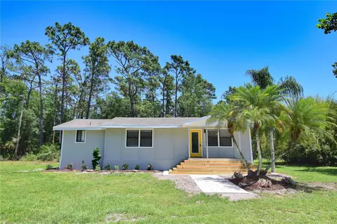 962 Settlers Loop, Geneva, FL 32732