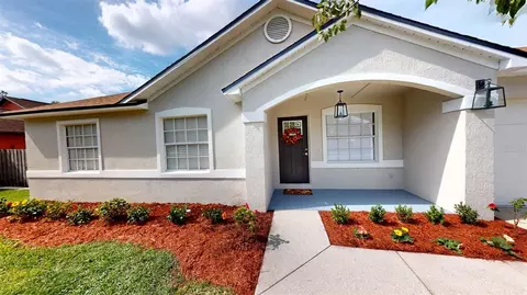 3232 Kennesaw Ct, Orlando, FL 32826