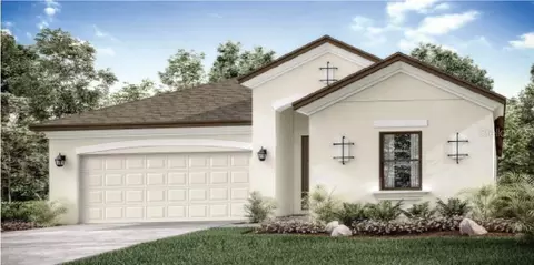 9252 Tequila Sunrise Dr, Sarasota, FL 34241