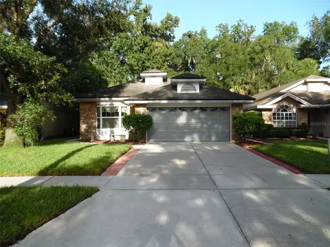 410 Macgregor Rd, Winter Springs, FL 32708