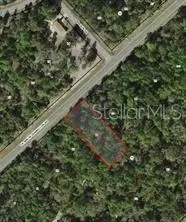 10454 W Dunnellon Rd, Crystal River, FL 34428