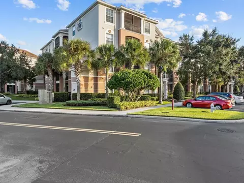 8296 Portofino Dr #305, Davenport, FL 33896