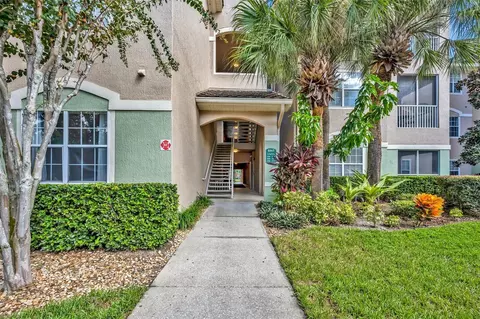 4865 Cypress Woods Dr #2208, Orlando, FL 32811