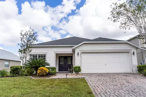 4671 Cumbrian Lakes Dr, Kissimmee, FL 34746