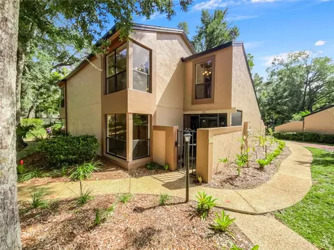 940 Douglas Ave #190, Altamonte Springs, FL 32714