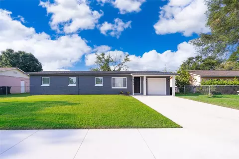 4700 Pleasant Valley Ct, Orlando, FL 32811