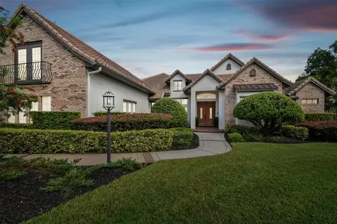 244 Eagle Estates Dr, Debary, FL 32713
