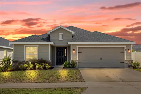 147 Polermo Ave, Saint Cloud, FL 34771