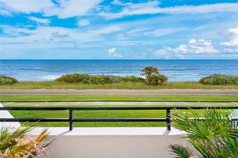 1408 N Central Ave, Flagler Beach, FL 32136
