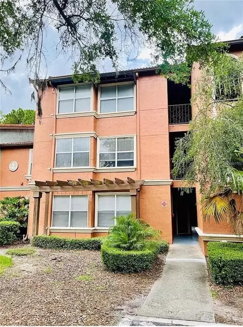 5152 Conroy Rd #23, Orlando, FL 32811