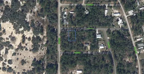 103 Sentimental Ct, Lake Placid, FL 33852