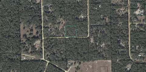 155 NE 430th Ave, Cross City, FL 32628