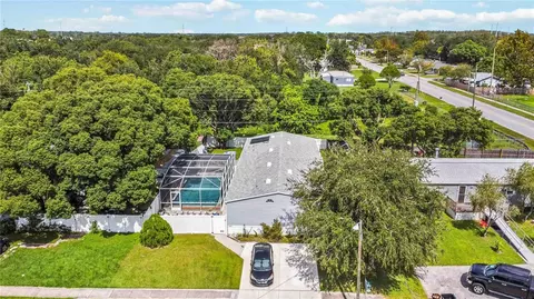 6995 Pompeii Rd, Orlando, FL 32822