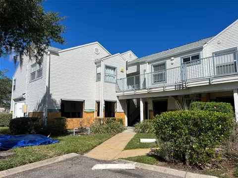 2540 Woodgate Blvd #102, Orlando, FL 32822