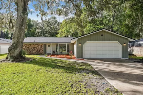 813 Sugar House Dr, Port Orange, FL 32129