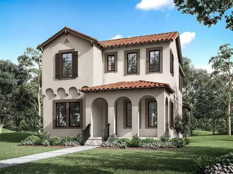 7416 Estuary Lake Loop, Celebration, FL 34747