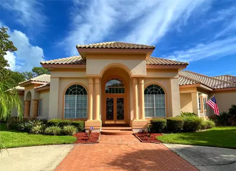 8813 Lyndhurst Pl, Orlando, FL 32836