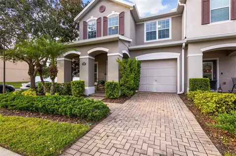 12105 Citruswood Dr, Orlando, FL 32832