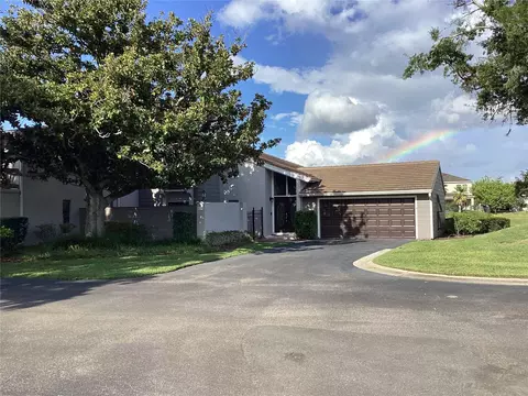 5161 Cypress Creek Dr #2, Orlando, FL 32811