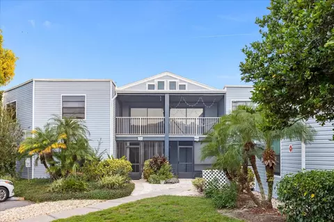 4000 Atrium Dr #4000, Orlando, FL 32822