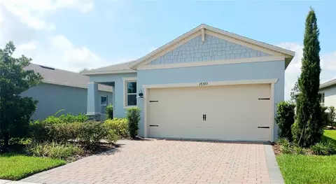 17393 Blazing Star Cir, Clermont, FL 34714
