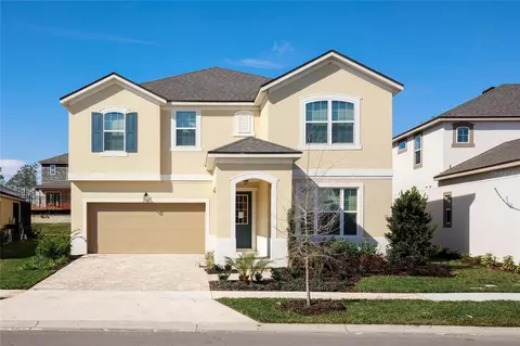 1750 Sawyer Palm Pl, Kissimmee, FL 34747