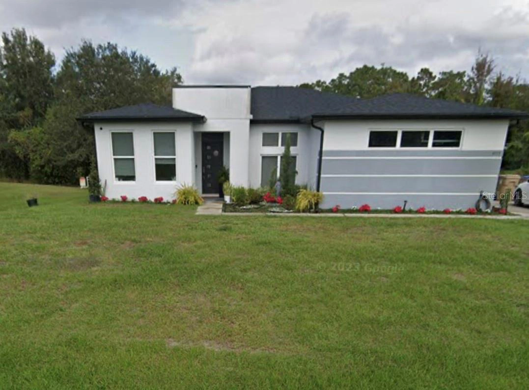 5059 Bruns St, Saint Cloud, FL 34771 photo 1