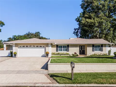 417 Vandergrift Dr, Ocoee, FL 34761