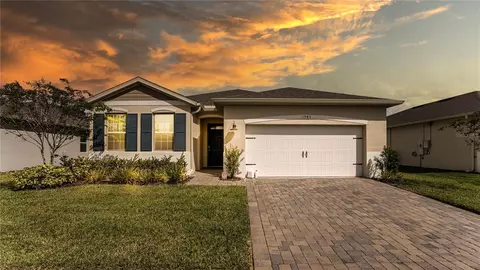 1543 Lyonsdale Ln, Sanford, FL 32771