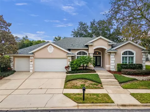 3713 Savannah Loop, Oviedo, FL 32765