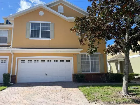 4985 Alita Ter, Saint Cloud, FL 34769