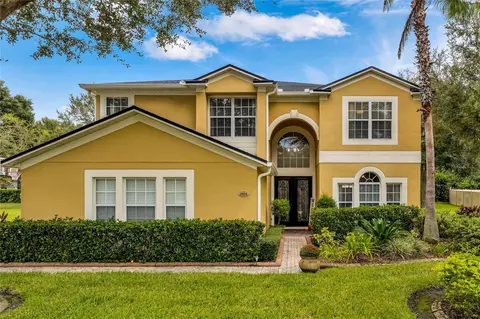 2924 Ponkan Meadow Dr, Apopka, FL 32712