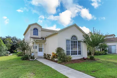 737 Olympic Cir #Q3, Ocoee, FL 34761