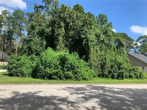 1931 Cotswold Dr, Orlando, FL 32825