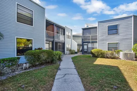 3854 Southpointe Dr #7, Orlando, FL 32822