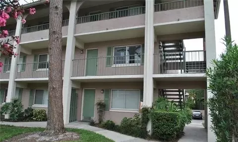 129 Blue Point Way #240, Altamonte Springs, FL 32701