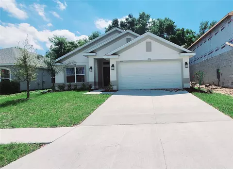 300 Krenson Bay Loop, Winter Haven, FL 33881