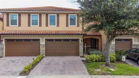 8435 Kelsall Dr, Orlando, FL 32832