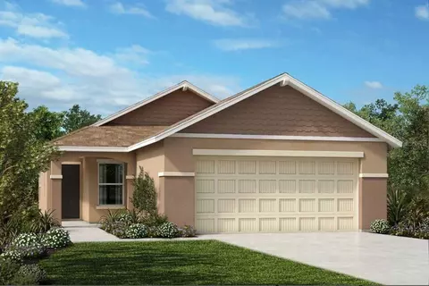 9552 Sandy Bluffs Cir, Parrish, FL 34219