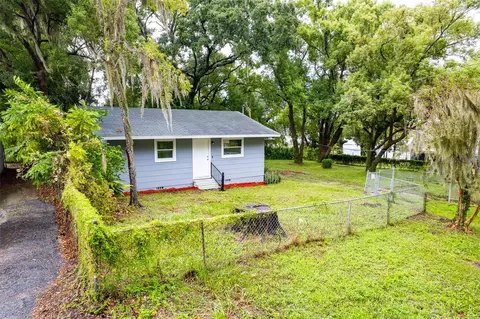 1031 W Sycamore St, Lakeland, FL 33801