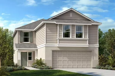 2559 89th Street Cir E, Palmetto, FL 34221