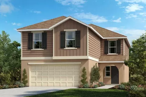 2845 89th Street Cir E, Palmetto, FL 34221
