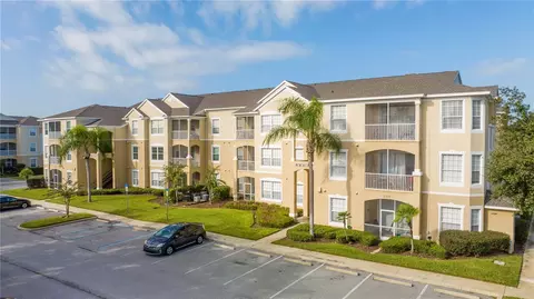 2307 Butterfly Palm Way #304, Kissimmee, FL 34747