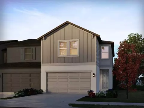 7682 Imagination Pl, Wesley Chapel, FL 33545
